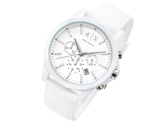 AX1325 �̐��i�摜