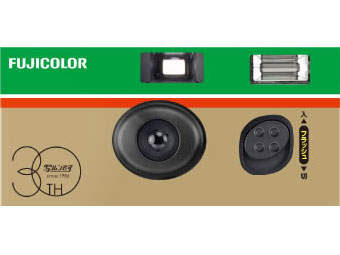 �ʃ����ł� 30���N �A�j�o�[�T���[�L�b�g [27���B��]