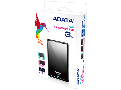 AHV620-3TU3-CBK [BLACK]