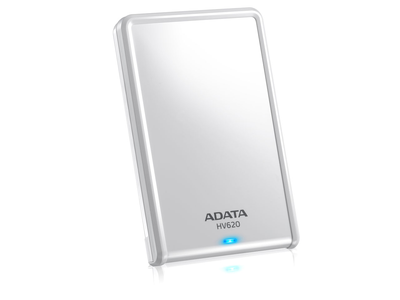 AHV620-3TU3-CWH [WHITE] �̐��i�摜