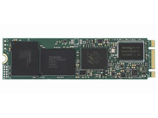 M7V M.2 2280 PX-512M7VG �̐��i�摜