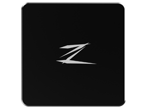 Z2 Z2-128GB-G3