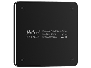 �w�{�� �w�ʁx Z2 Z2-128GB-G3 �̐��i�摜