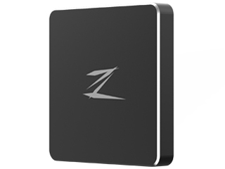 Z2 Z2-256GB-G3 �̐��i�摜