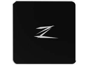 Z2 Z2-512GB-G3