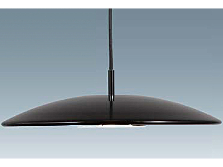 X-1BK [��] �̐��i�摜