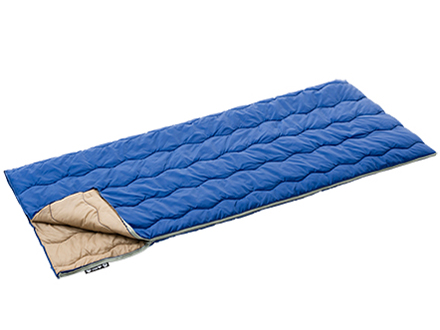 ROSY �ې􂢐Q�܁E15 No.72600600 �̐��i�摜