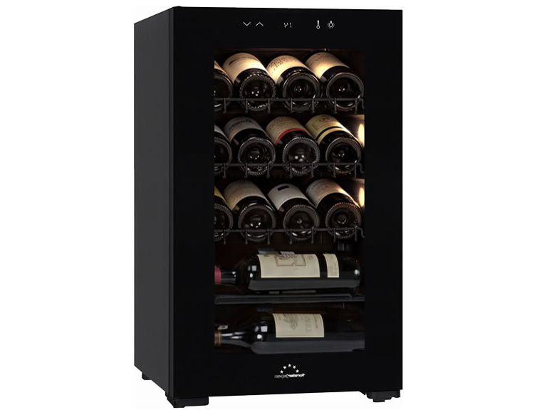 HomeCellar FJN-60G �̐��i�摜