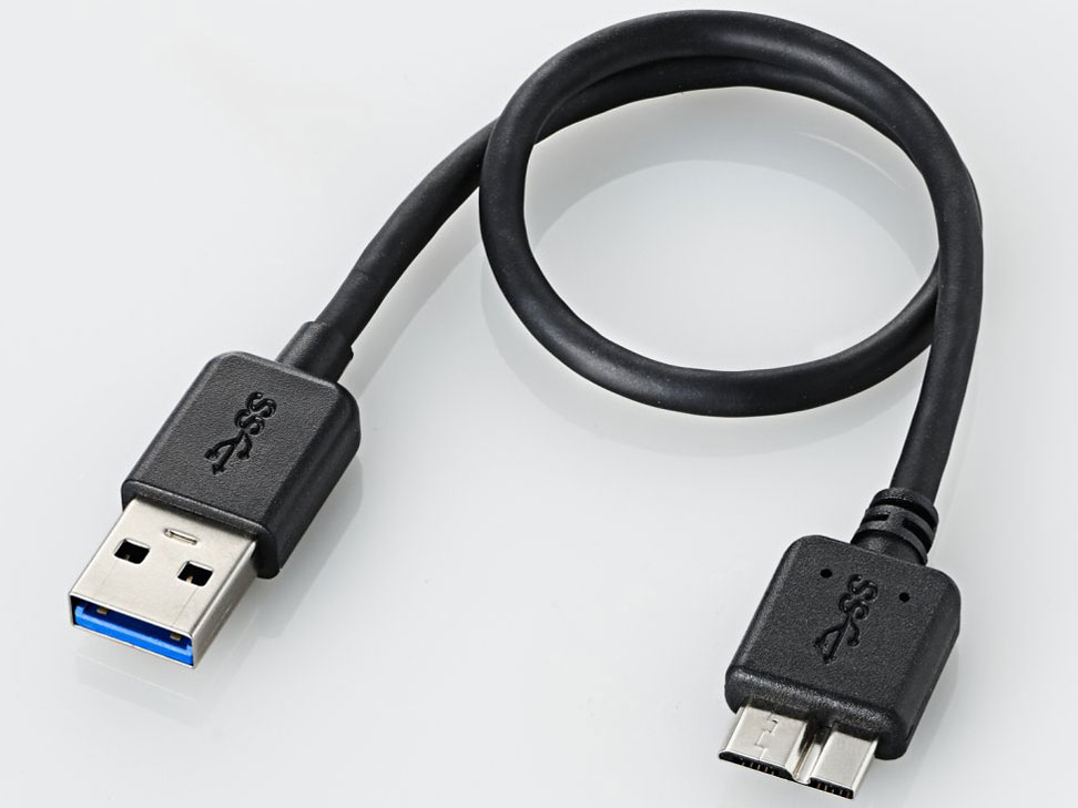 LHR-PBNU3S [�u���b�N]