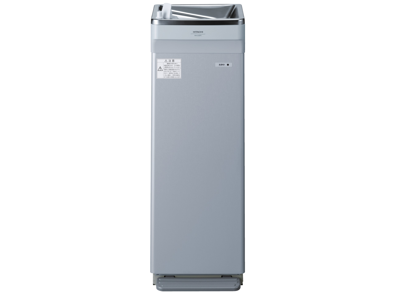 RW-224PD �̐��i�摜