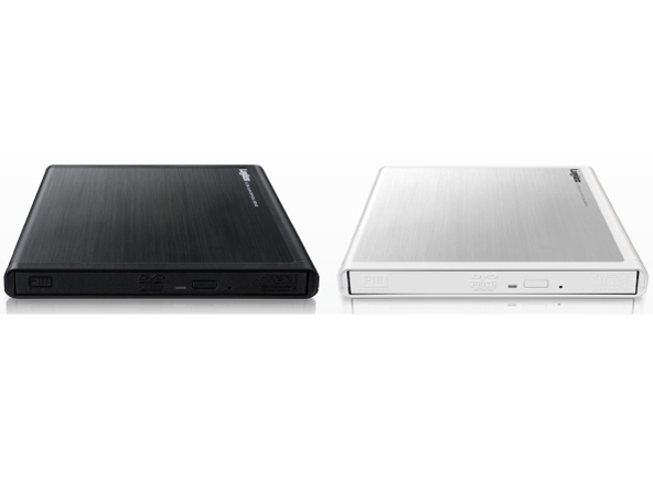 LDR-PMJ8U2VWH [�z���C�g]