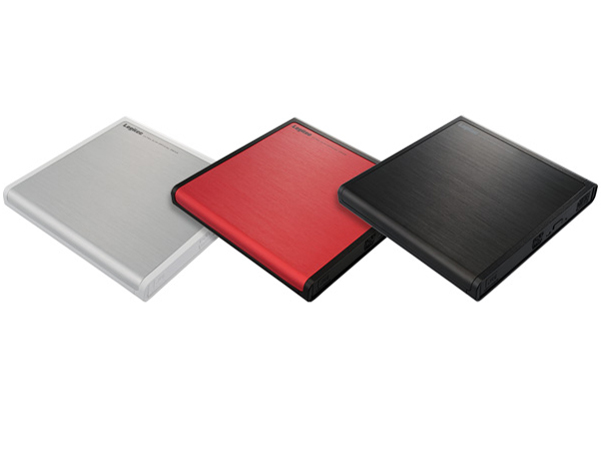 LDR-PMJ8U2LBK [�u���b�N]