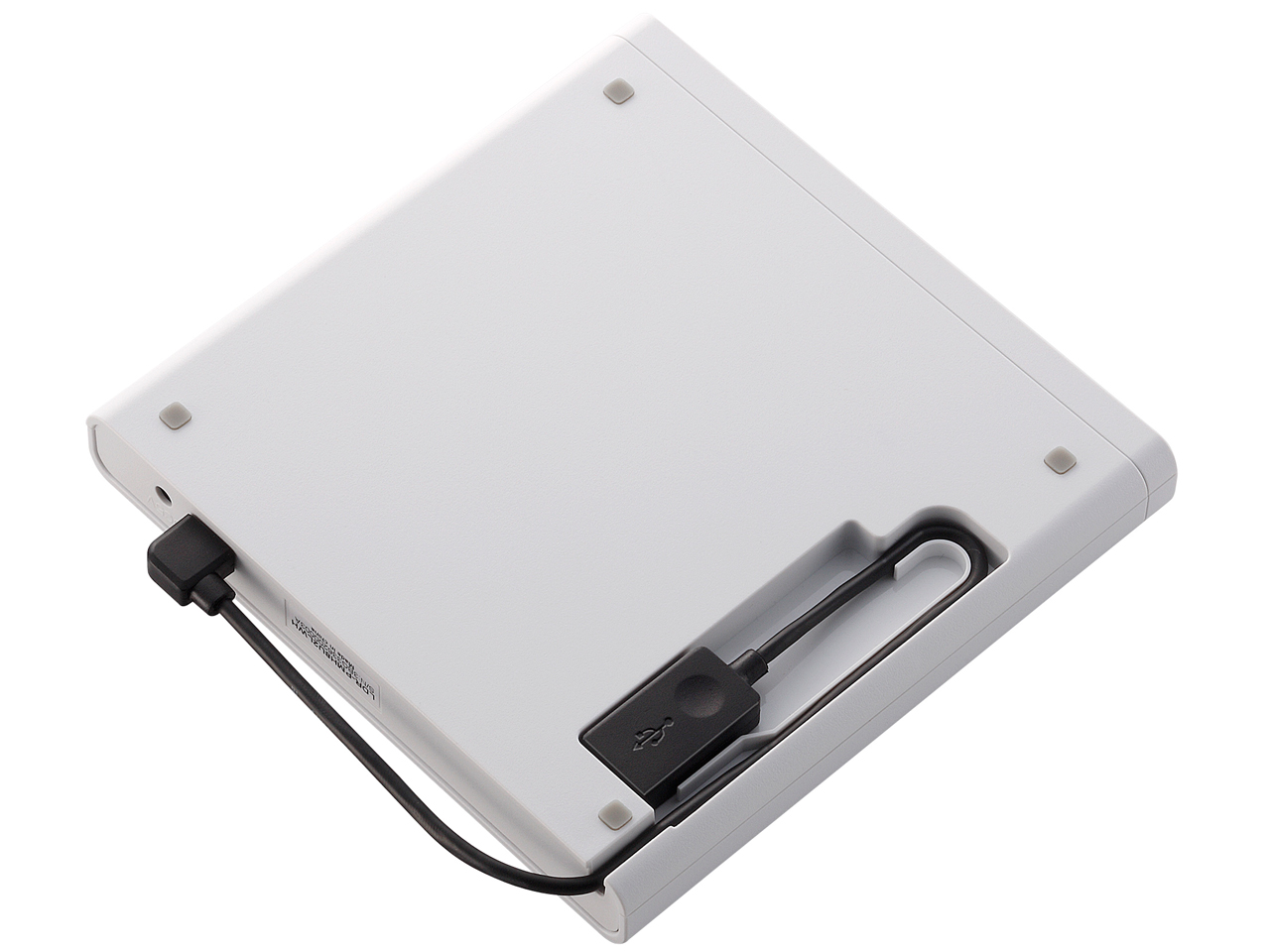 LDR-PMJ8U2LWH [�z���C�g]