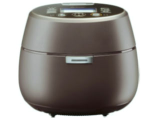 MITSUBISHI NJ-AW107-W ジャー炊飯器 2017年製 三菱電機 本炭釜 KAMADO NJ-AW107 価格比較 - 価格.com