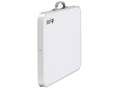 �X�c�[���e�[�u���Z�b�g2 with BAG 73183010