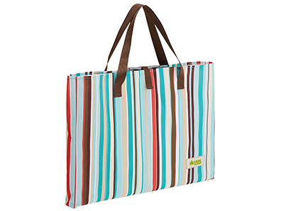 �X�c�[���e�[�u���Z�b�g2 with BAG 73183010