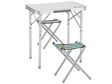 �X�c�[���e�[�u���Z�b�g2 with BAG 73183010 �̐��i�摜