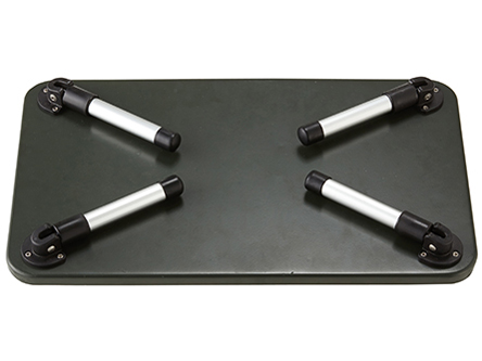 �n�[�h�}�C�e�[�u���E���C�h 73189025