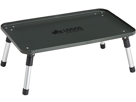 �n�[�h�}�C�e�[�u���E���C�h 73189025 �̐��i�摜