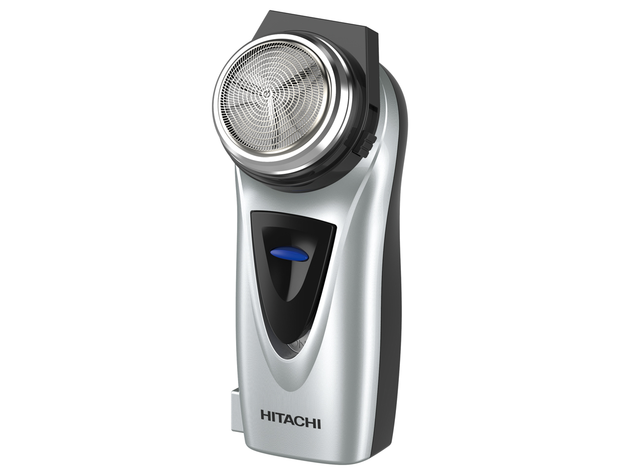 RM-125 �̐��i�摜