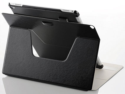 TB-A15LWVSMBK [�u���b�N]