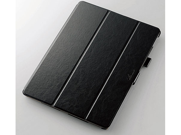 TB-A15LWVSMBK [�u���b�N] �̐��i�摜