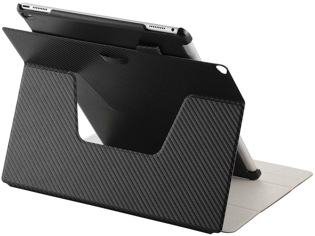 TB-A15LWVSMCBK [�J�[�{���u���b�N]