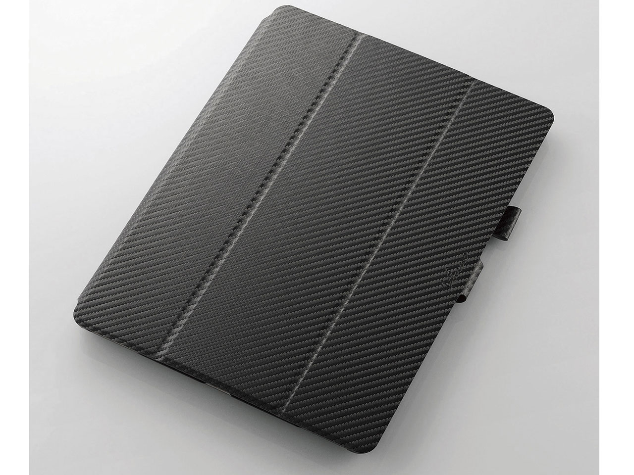 TB-A15LWVSMCBK [�J�[�{���u���b�N] �̐��i�摜