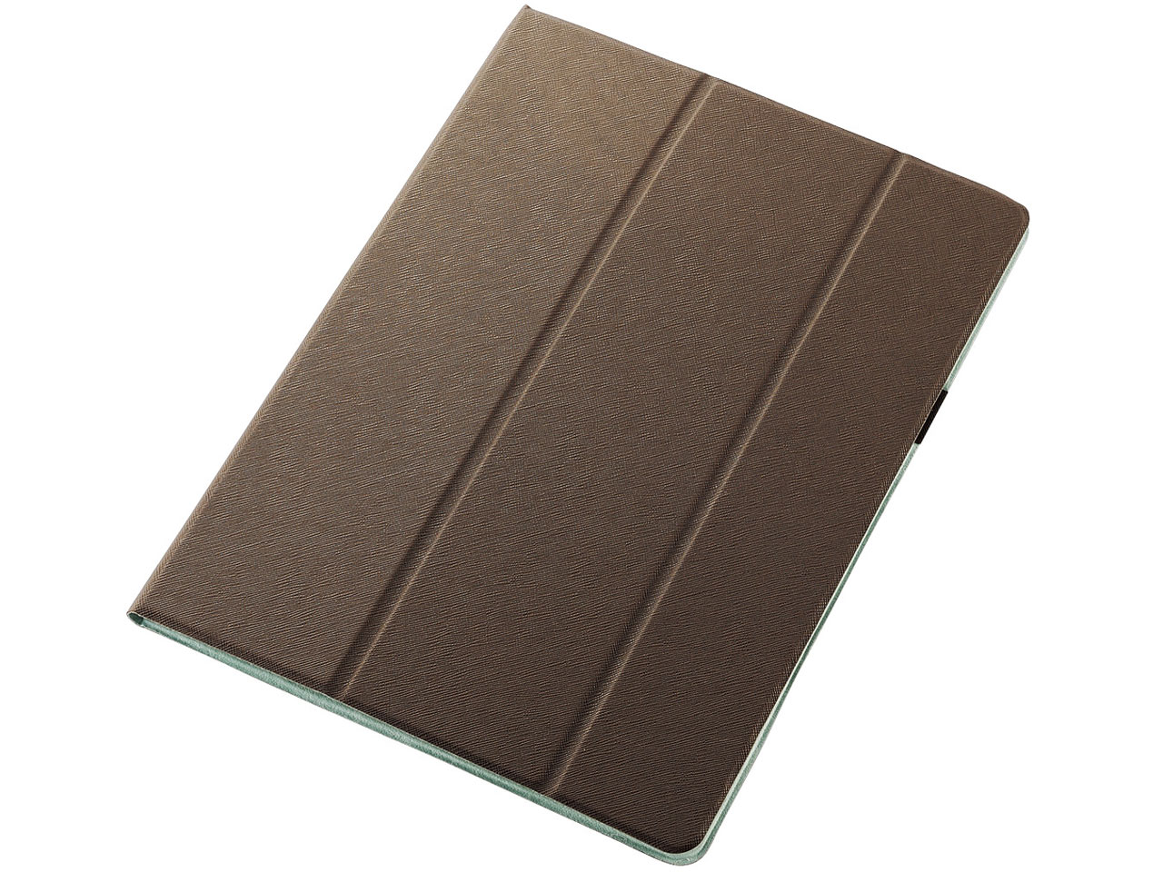 TB-A15LWDTBR [�u���E��] �̐��i�摜