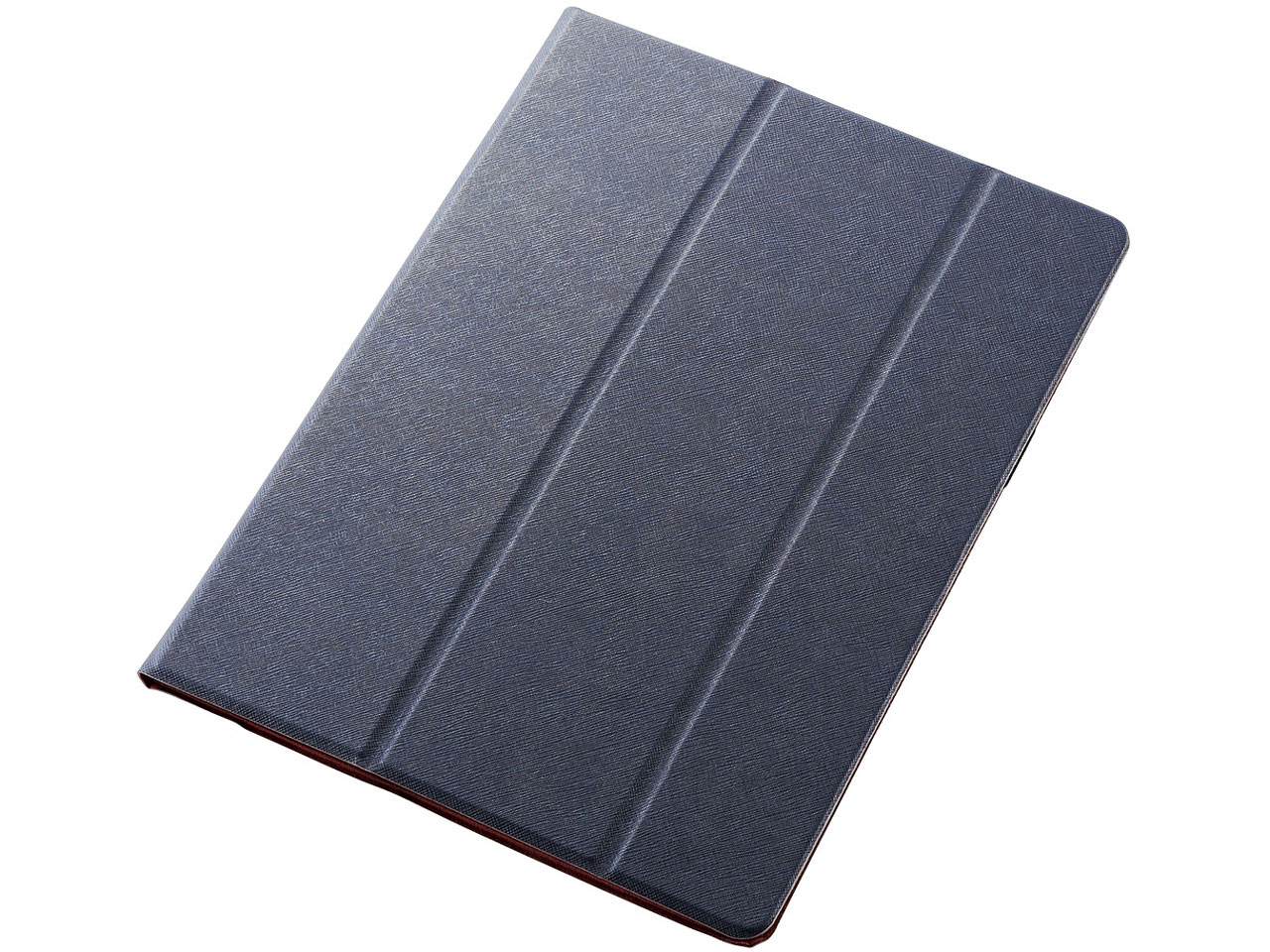 TB-A15LWDTBU [�u���[] �̐��i�摜