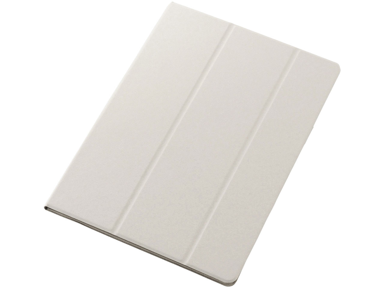 TB-A15LWDTWH [�z���C�g] �̐��i�摜