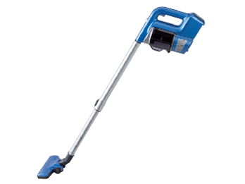 Pieria VSR-402D-BL [�u���[]