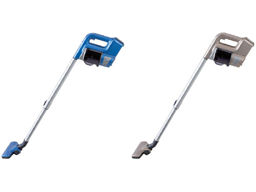 Pieria VSR-402D-CG [�V�����p���S�[���h]