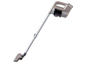 Pieria VSR-402D-CG [�V�����p���S�[���h]