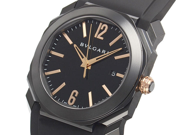 �I�N�g 102581 �̐��i�摜