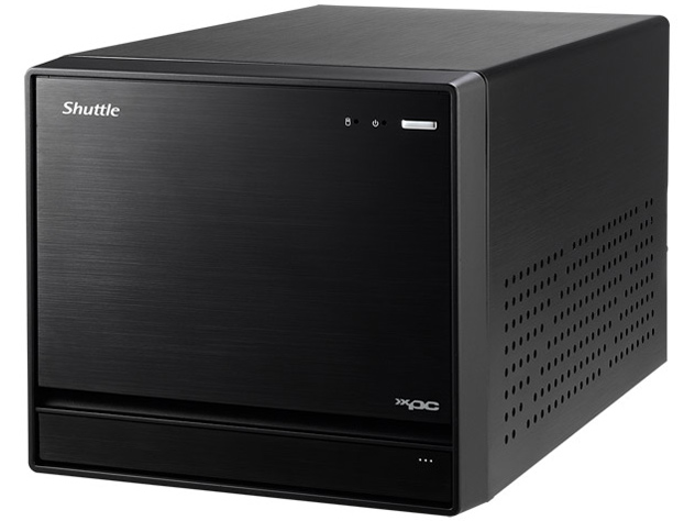 SZ170R8 [��] �̐��i�摜