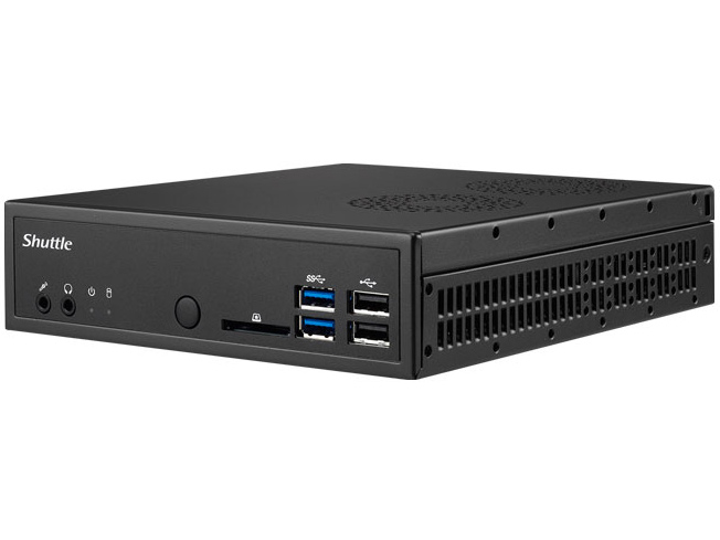 DH110 [��] �̐��i�摜