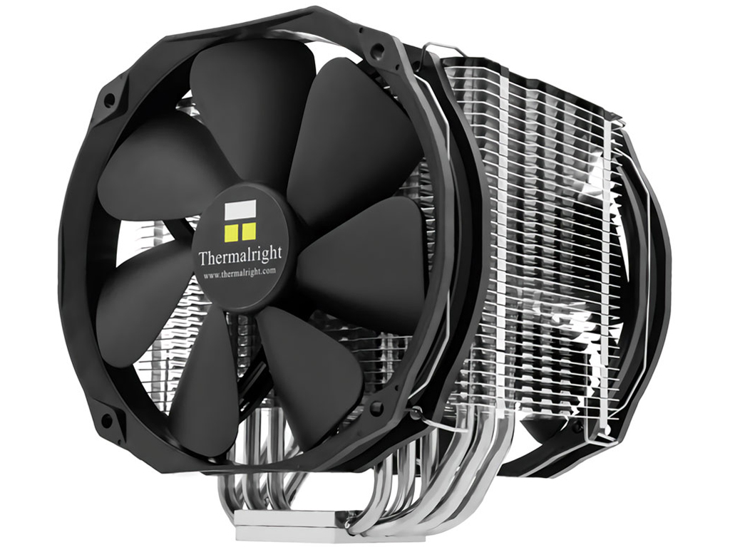 Macho X2 �̐��i�摜