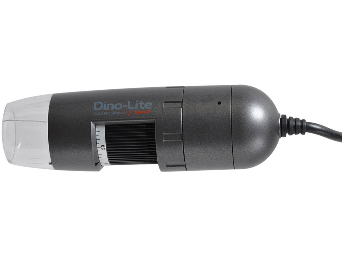 Dino-Lite Premier E TV DINOAM4112N �̐��i�摜