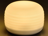 �t���R���\�t�g�����^�� 74176003