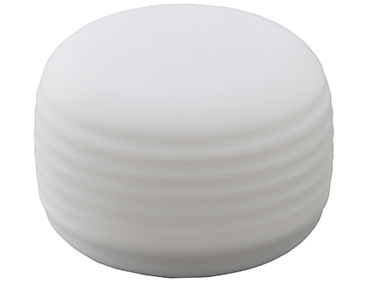 �t���R���\�t�g�����^�� 74176003 �̐��i�摜