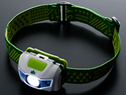 ROSY LED�w�b�h���C�g 74176006