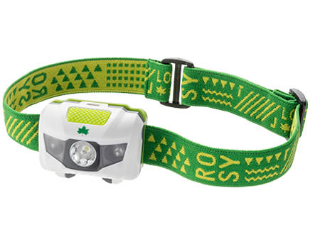 ROSY LED�w�b�h���C�g 74176006 �̐��i�摜