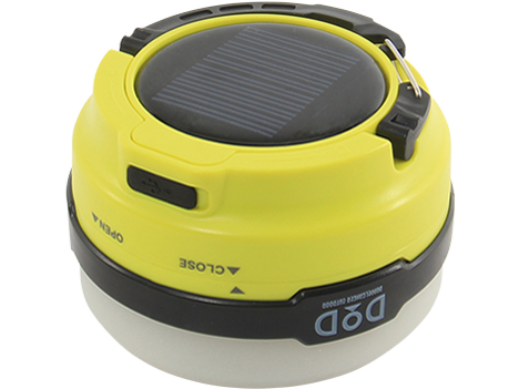 LED�\�[���[�|�b�v�A�b�v�����^�� L1-427 [���C��×�u���b�N]