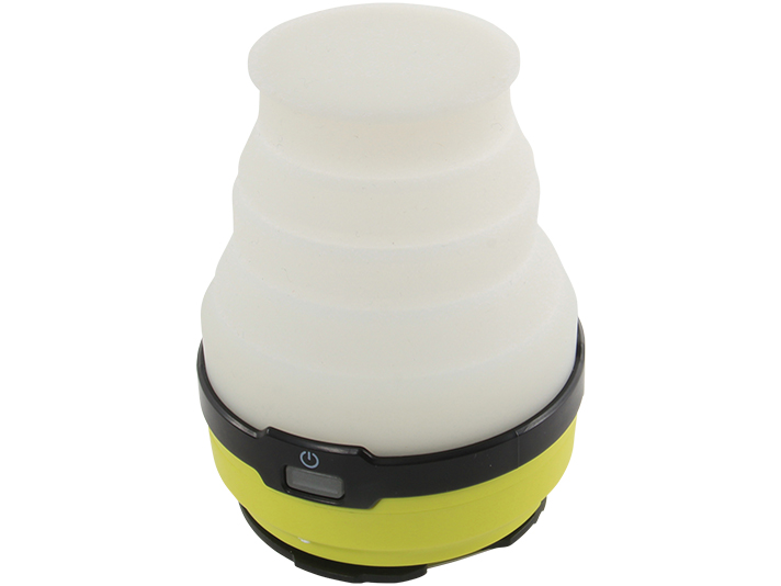 LED�\�[���[�|�b�v�A�b�v�����^�� L1-427 [���C��×�u���b�N] �̐��i�摜