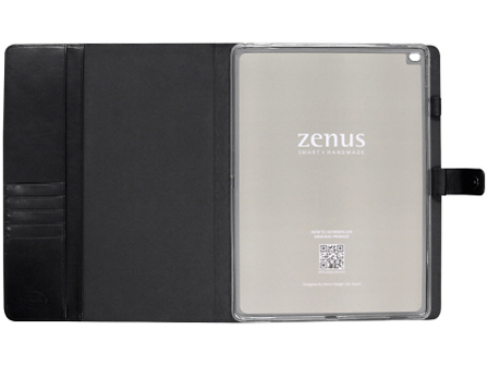 Z9798iPP [�u���b�N]
