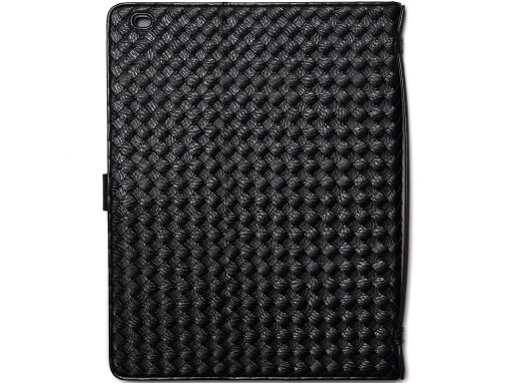 Z9798iPP [�u���b�N]