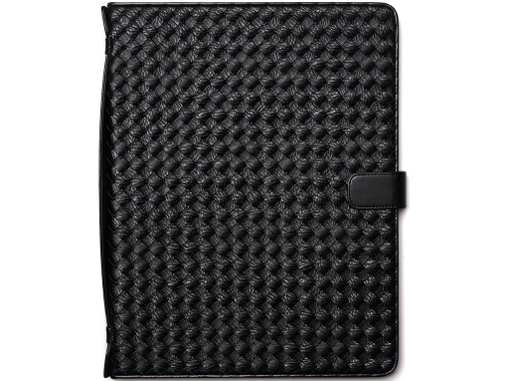 Z9798iPP [�u���b�N]