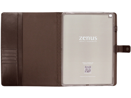 Z9799iPP [�_�[�N�u���E��]