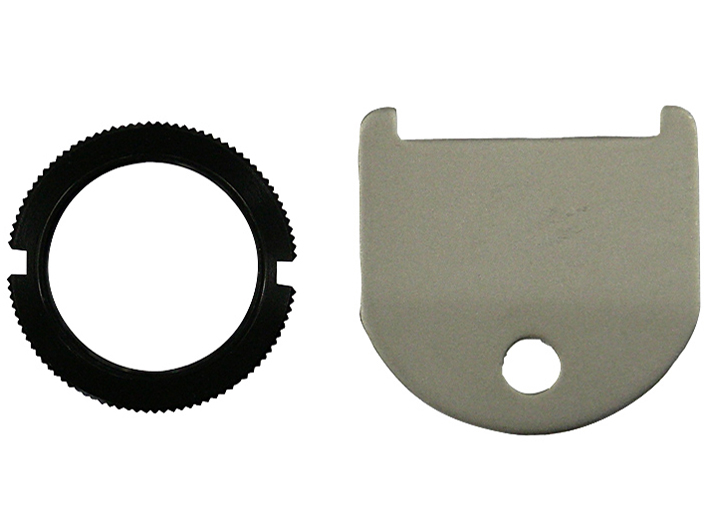 �A�C�s�[�X�A�_�v�^�[ DK-18 �̐��i�摜